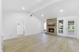 16318 Cypress Point Dr, Cypress, TX 77429 - Photo 9