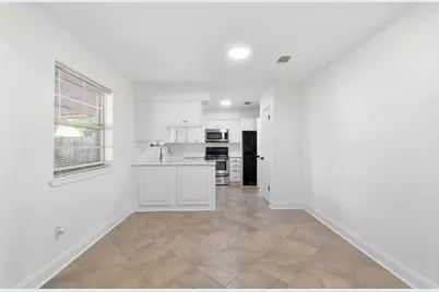 16318 Cypress Point Drive, Cypress, TX 77429 - Photo 13