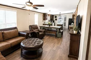 1337 Wiemers Rd, Saratoga, TX 77585 - Photo 3