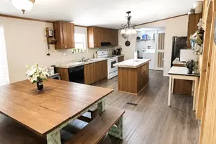 1337 Wiemers Rd, Saratoga, TX 77585 - Photo 5
