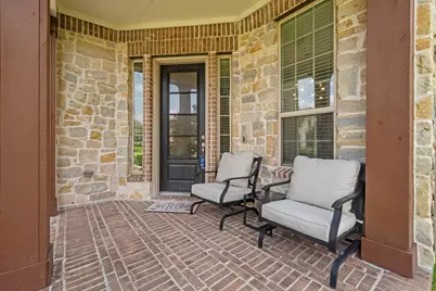 32052 Autumn Orchard Lane, Conroe, TX 77385 - Photo 27