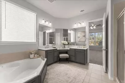32052 Autumn Orchard Lane, Conroe, TX 77385 - Photo 17