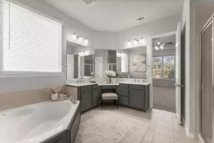 32052 Autumn Orchard Ln, Conroe, TX 77385 - Photo 17