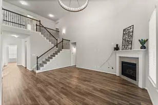 32052 Autumn Orchard Ln, Conroe, TX 77385 - Photo 9