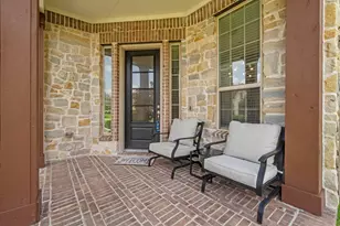 32052 Autumn Orchard Ln, Conroe, TX 77385 - Photo 27