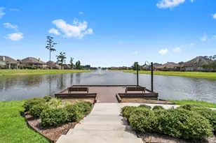 32052 Autumn Orchard Ln, Conroe, TX 77385 - Photo 33