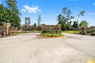 32052 Autumn Orchard Ln, Conroe, TX 77385 - Photo 1