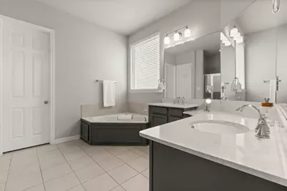 32052 Autumn Orchard Lane, Conroe, TX 77385 - Photo 19