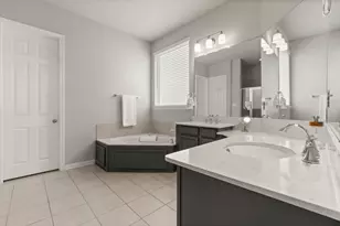 32052 Autumn Orchard Ln, Conroe, TX 77385 - Photo 19