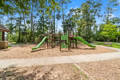 32052 Autumn Orchard Lane, Conroe, TX 77385 - Photo 31