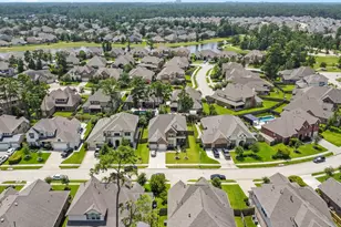 32052 Autumn Orchard Ln, Conroe, TX 77385 - Photo 35