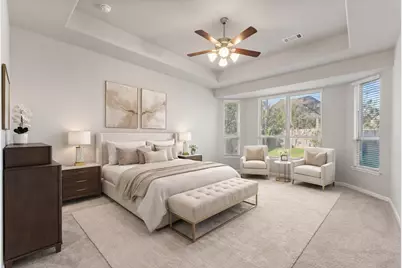 32052 Autumn Orchard Lane, Conroe, TX 77385 - Photo 15