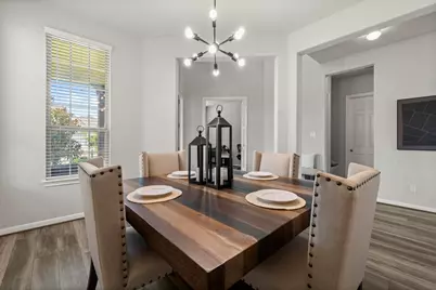 32052 Autumn Orchard Lane, Conroe, TX 77385 - Photo 5