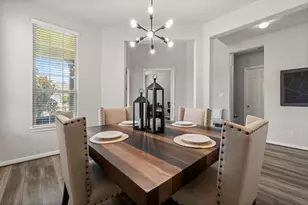 32052 Autumn Orchard Ln, Conroe, TX 77385 - Photo 5