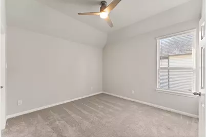 32052 Autumn Orchard Lane, Conroe, TX 77385 - Photo 25
