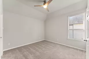 32052 Autumn Orchard Ln, Conroe, TX 77385 - Photo 25
