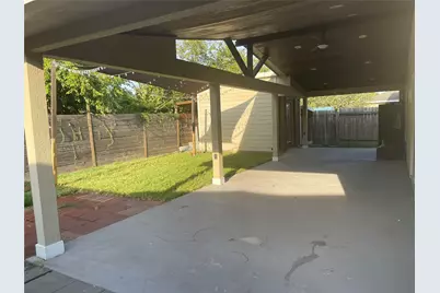 2710 Sockeye Drive, Houston, TX 77045 - Photo 17