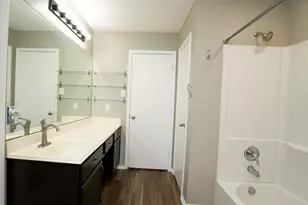 2710 Sockeye Dr, Houston, TX 77045 - Photo 11