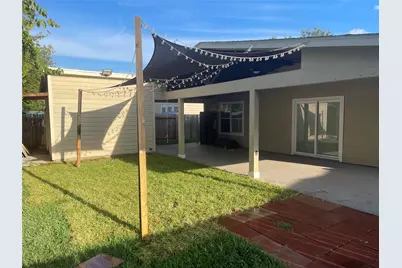 2710 Sockeye Drive, Houston, TX 77045 - Photo 19