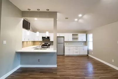 2710 Sockeye Drive, Houston, TX 77045 - Photo 7