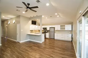 2710 Sockeye Dr, Houston, TX 77045 - Photo 5
