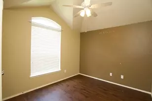 2710 Sockeye Dr, Houston, TX 77045 - Photo 13