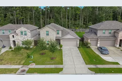 21541 Starry Night Drive, New Caney, TX 77357 - Photo 25