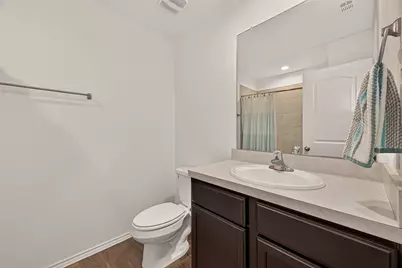 21541 Starry Night Drive, New Caney, TX 77357 - Photo 17
