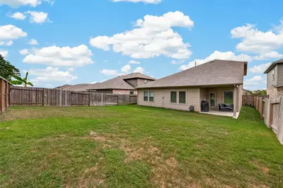21541 Starry Night Drive, New Caney, TX 77357 - Photo 23