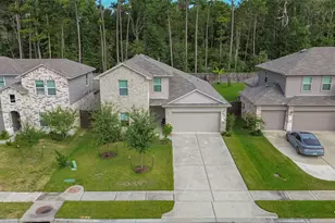 21541 Starry Night Dr, New Caney, TX 77357 - Photo 23