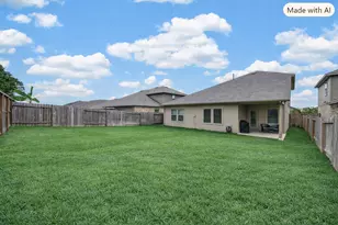 21541 Starry Night Dr, New Caney, TX 77357 - Photo 21