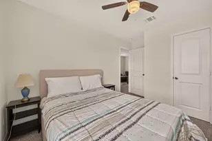 21541 Starry Night Dr, New Caney, TX 77357 - Photo 15