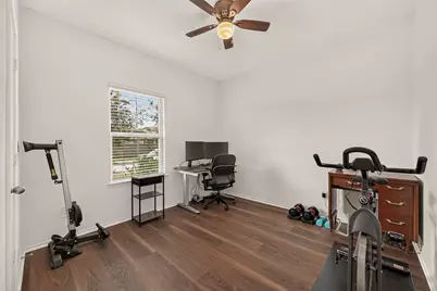 21541 Starry Night Drive, New Caney, TX 77357 - Photo 11