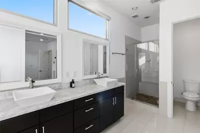 5228 Maxie Street #A, Houston, TX 77007 - Photo 13