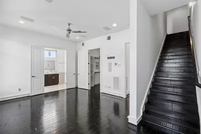 5228 Maxie Street #A, Houston, TX 77007 - Photo 17