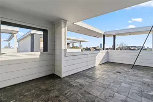 5228 Maxie St, Houston, TX 77007 - Photo 19