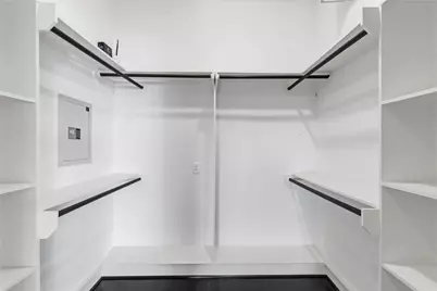 5228 Maxie Street #A, Houston, TX 77007 - Photo 15