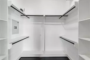 5228 Maxie St, Houston, TX 77007 - Photo 15