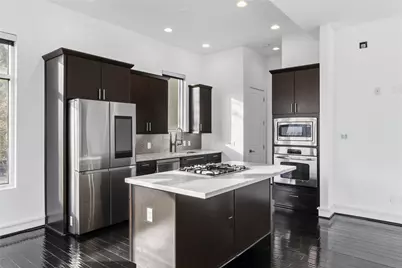 5228 Maxie Street #A, Houston, TX 77007 - Photo 7