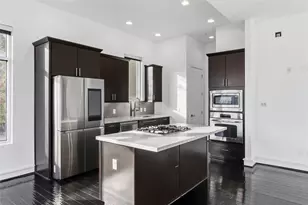 5228 Maxie St, Houston, TX 77007 - Photo 7