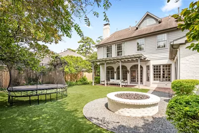 5527 Briar Drive, Houston, TX 77056 - Photo 39