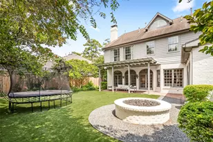 5527 Briar Dr, Houston, TX 77056 - Photo 39