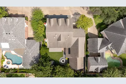 5527 Briar Drive, Houston, TX 77056 - Photo 45