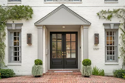 5527 Briar Drive, Houston, TX 77056 - Photo 3