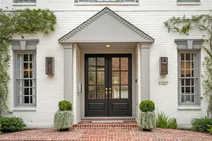 5527 Briar Dr, Houston, TX 77056 - Photo 3