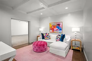 5527 Briar Dr, Houston, TX 77056 - Photo 35