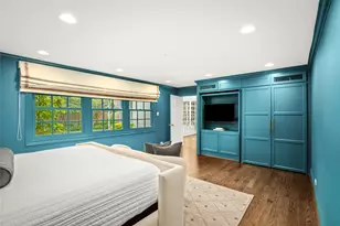 5527 Briar Dr, Houston, TX 77056 - Photo 23