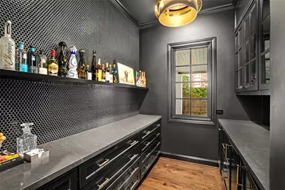 5527 Briar Drive, Houston, TX 77056 - Photo 9