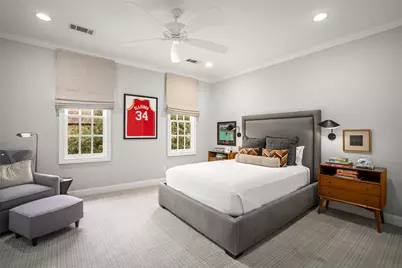 5527 Briar Drive, Houston, TX 77056 - Photo 33