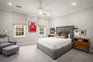 5527 Briar Dr, Houston, TX 77056 - Photo 33